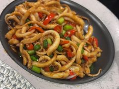 -凯鸽酒楼(操场城店)