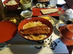 -料亭菊水楼