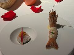 -量子制造·元创意料理(李公堤店)