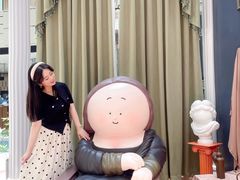 -上海尚嘉中心