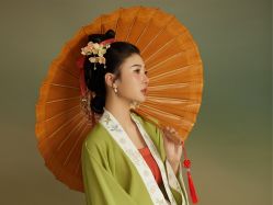 点击看大图 -暖摄影 孕妇写真家庭影像馆 (自然光主题店)