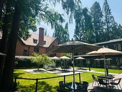 -一尺花园(安和花园店)