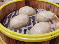 -一心甜汤(丹凤街店)