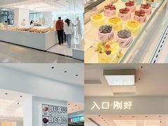 -盛京大奥莱(沈阳奥体店)