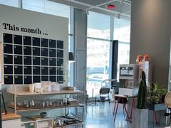 -dotcom coffee古点咖啡(致真大厦店)