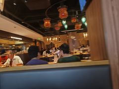 -耶里夏丽·丝路新疆菜·清真食品(徐汇南丹东路臻选店)