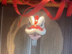 -扬州狮子楼·非遗淮扬菜(东关街店)