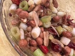 -陈麻婆豆腐(春熙店)
