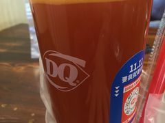 -DQ·蛋糕·冰淇淋(昌平国泰店)