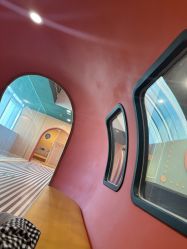 -MELAND CLUB亲子乐园·派对·餐厅(北京芳圆里ID MALL店)