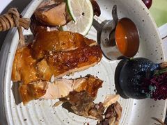 -相遇·鲜炒黄牛肉(丹阳吾悦广场店)