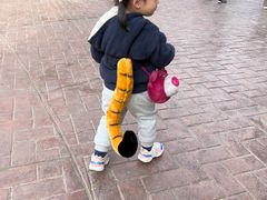 -郑州方特梦幻王国