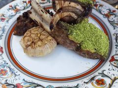 -杭州君悦酒店·青莳