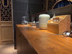 -心隐·按摩·SPA(盈石广场店)