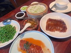 -外婆家(西溪印象城店)