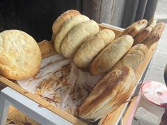 -刘氏方酥锅盔(古城总店)