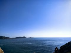 -南麂列岛
