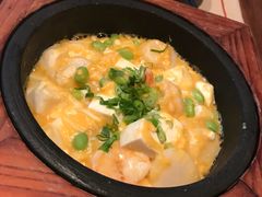 -云龙轩(迪士尼探索家度假酒店)