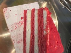 -喜井无限自助烤肉公司(石厦店)