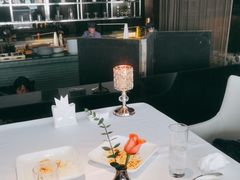 -佐度王子扒房(天鹅湖店)