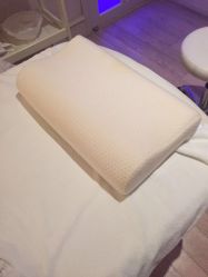 -海茱雅科技健康美容