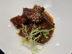 -高老庄新家宴(北斗星广场店)