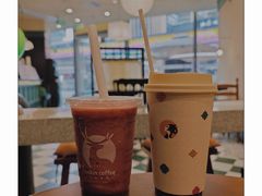 -万达广场(桂林高新店)