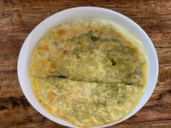 -张三凉粉店(永安东街店)