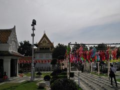 -云石寺