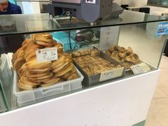 -上海哈尔滨食品厂(淮海中路店)