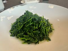 -梅林春晓花园餐厅