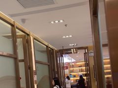 -佛山中大口腔医院·市二级口腔专科医院