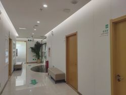 -五洲妇儿医院