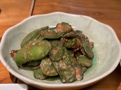 -みほりん味保灵(六月汇广场店)