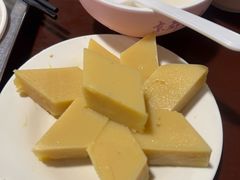 -姚记炒肝店(鼓楼店)