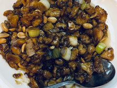 -眉州东坡(亚运村店)