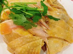 -振鼎鸡(华阴路店)