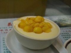 -义顺牛奶公司(新马路老店)
