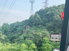 -巴倒烫陆派重庆火锅(南山店)