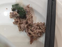 -东豪园林海鲜酒家(南港路辅路店)