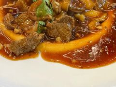 -马海涛牛肉串·午市牛腩饭·烧烤夜宵(领汇广场店)