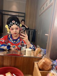 -盘子女人坊生日照·摄影馆(浦东店)