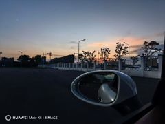 -朝阳体育中心