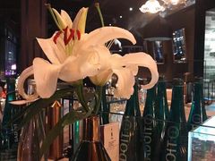 -AZUL by FUEL蓝色·法式酒馆(琶醍店)