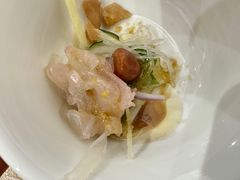 -官塘一品卤鹅坊·正宗潮汕卤味
