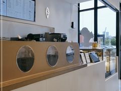 -喜茶(永旺梦乐城店)