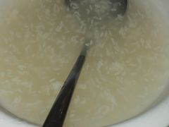 -小李子油焖大虾(天下城旗舰店)