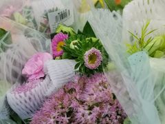 -山姆会员商店(杨桥西路店)