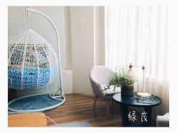 点击看大图 -绿皮火车照相馆 婚纱照旅拍(厦门店)