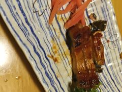 -大焰自助日本料理 铁板烧(徐汇店)
